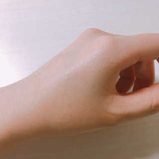 금쓸님이 올린 리뷰 사진 2