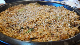 SJ Lee님이 올린 리뷰 사진 2