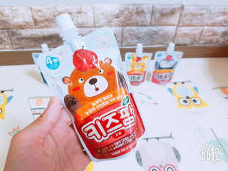 튼튼보이맘님이 올린 리뷰 사진 2