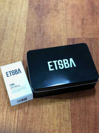 bk6329님이 올린 리뷰 사진 1