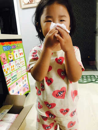 SUHye님이 올린 리뷰 사진 3