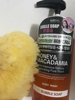 카랄라님이 올린 리뷰 사진 1