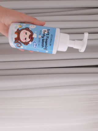 GaheeLee님이 올린 리뷰 사진 1