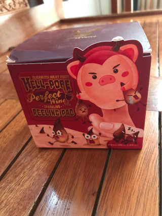 Hoàng Vy님이 올린 리뷰 사진 3