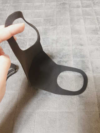 뚜디니님이 올린 리뷰 사진 2