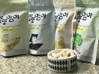 hanurinuri님이 올린 리뷰 사진 1