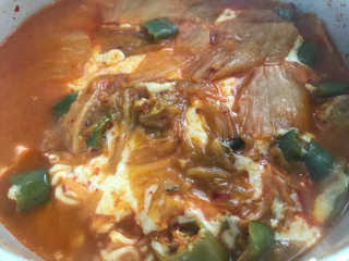 카랄라님이 올린 리뷰 사진 3