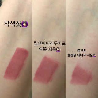 daydailyday님이 올린 리뷰 사진 2