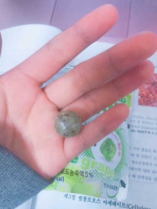 앙양화띠님이 올린 리뷰 사진 3