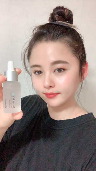 동글눈썹뚜두비님이 올린 리뷰 사진 1