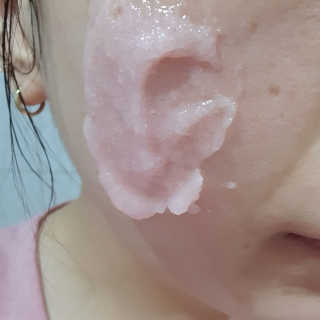 디유니님이 올린 리뷰 사진 4
