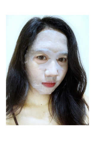 irenee님이 올린 리뷰 사진 3