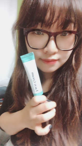 반짝심쿵님이 올린 리뷰 사진 4