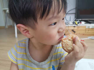 찬율맘님이 올린 리뷰 사진 2