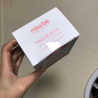Chaeyeong님이 올린 리뷰 사진 3