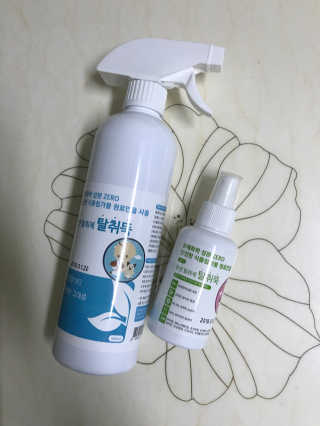 똥파리탱구님이 올린 리뷰 사진 1