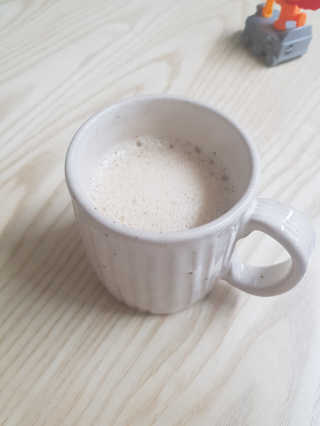 파엘님이 올린 리뷰 사진 3