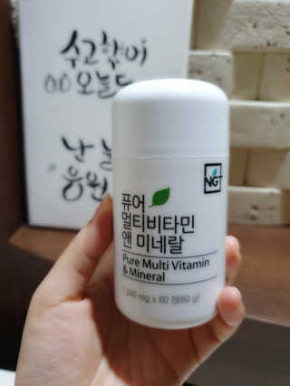 하루민님이 올린 리뷰 사진 2