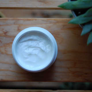 skinconscious님이 올린 리뷰 사진 2