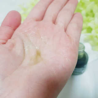 은혜eh님이 올린 리뷰 사진 3