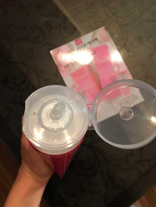 윰님이 올린 리뷰 사진 3