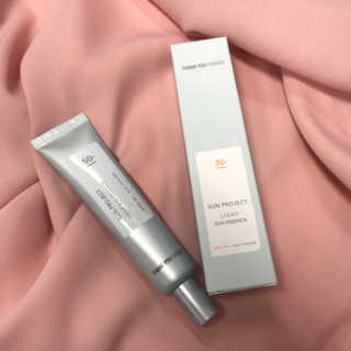 아라아라님이 올린 리뷰 사진 1