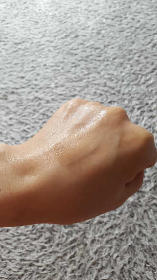 조아해님이 올린 리뷰 사진 4