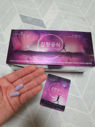 좋은건먼저 ꈍ◡ꈍ님이 올린 리뷰 사진 3