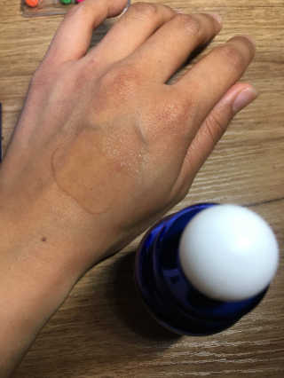 미녀미녀님이 올린 리뷰 사진 2