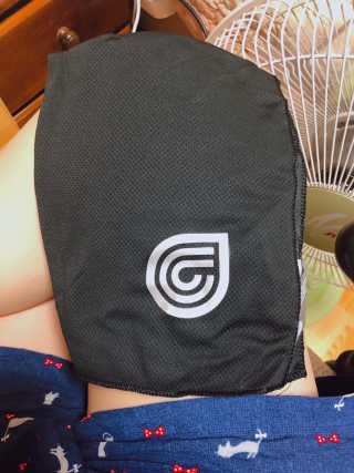 yeon님이 올린 리뷰 사진 2