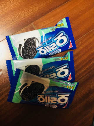 서지선님이 올린 리뷰 사진 4