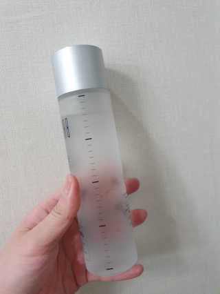 DODINISH님이 올린 리뷰 사진 2