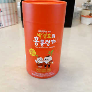초해님이 올린 리뷰 사진 1