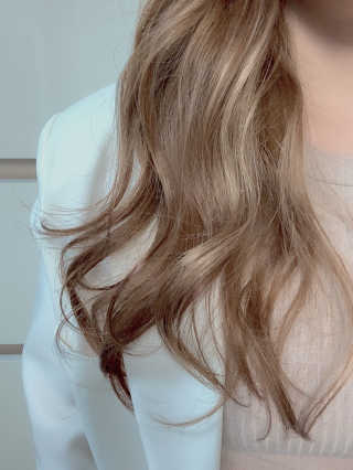 예닮님이 올린 리뷰 사진 4