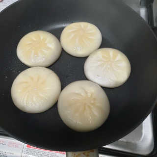 눤원님이 올린 리뷰 사진 2