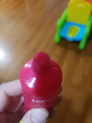 루루님이 올린 리뷰 사진 3