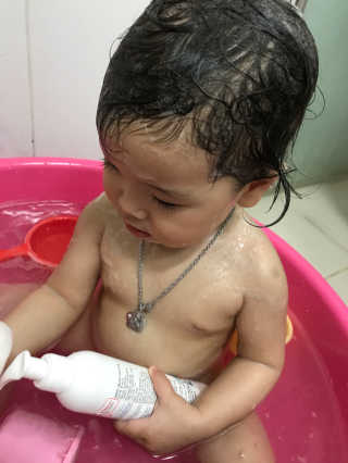 so님이 올린 리뷰 사진 4
