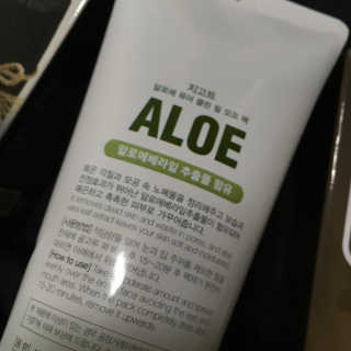 제이미님이 올린 리뷰 사진 2