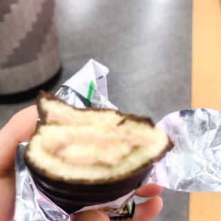 피치피치님이 올린 리뷰 사진 4