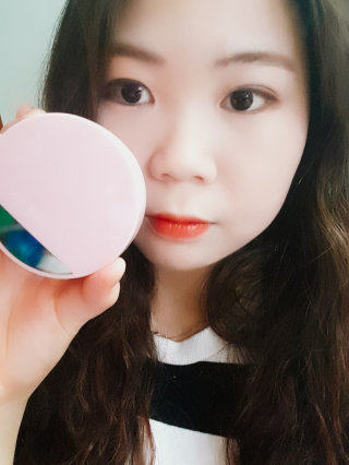 ddkfla님이 올린 리뷰 사진 1
