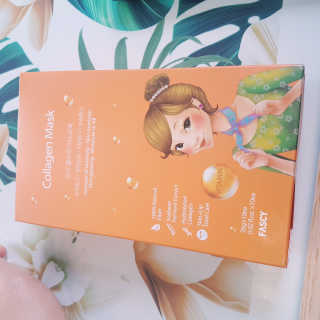 김정인님이 올린 리뷰 사진 4