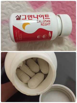 용용님이 올린 리뷰 사진 1