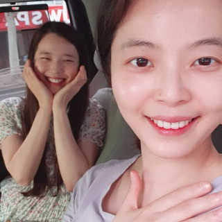 조이0920님이 올린 리뷰 사진 2