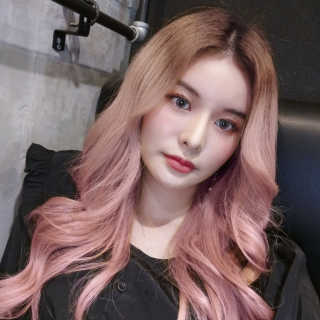 루나님이 올린 리뷰 사진 1