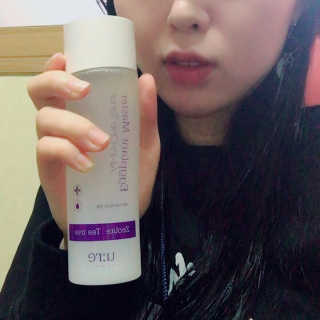 덤보님이 올린 리뷰 사진 2