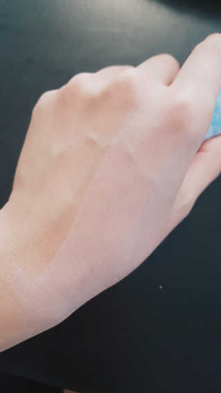 김정인님이 올린 리뷰 사진 1