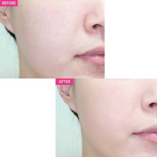 뚱뚱복님이 올린 리뷰 사진 4