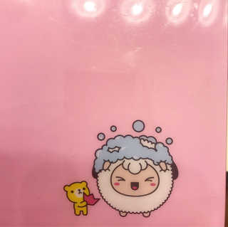 Ashysaurusrex님이 올린 리뷰 사진 2