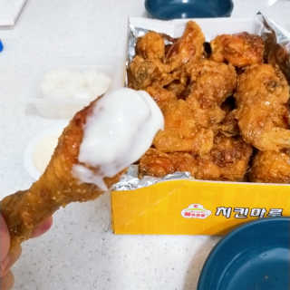 번개마징가님이 올린 리뷰 사진 3