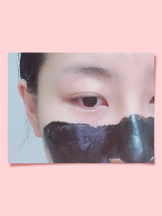 NAMEUN님이 올린 리뷰 사진 1